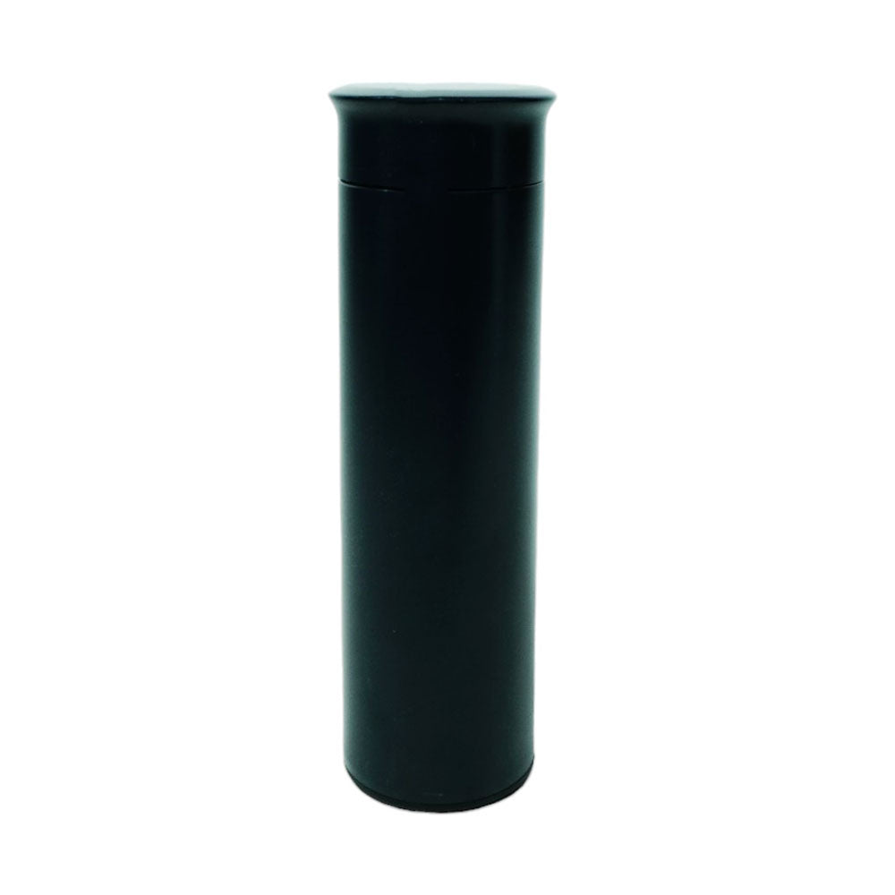 BOTTLE STEEL 450ML IR KDFE-6230 Q44-45