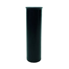 BOTTLE STEEL 450ML IR KDFE-6230 Q44-45