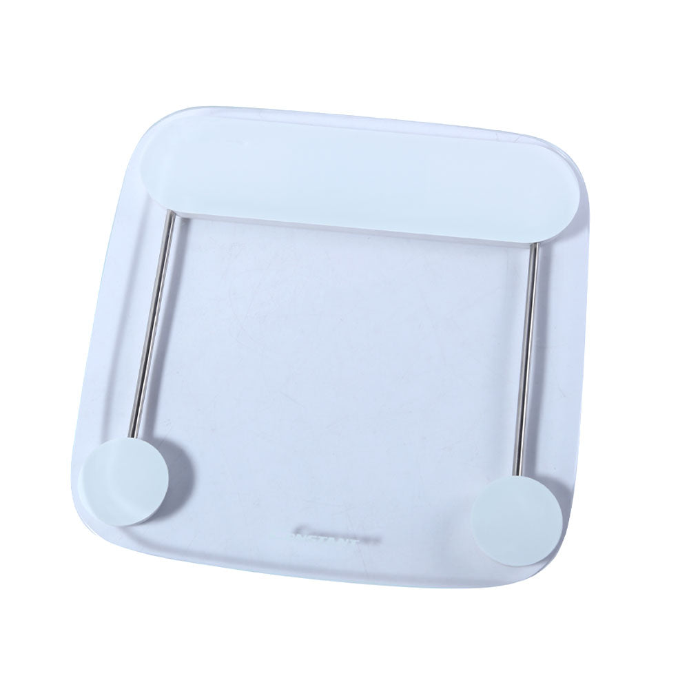 CONSTANT ELECTRIC SCALE 14192-3005A