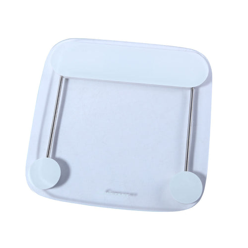 CONSTANT ELECTRIC SCALE 14192-3005A