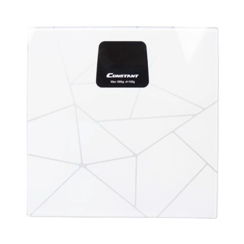 CONSTANT BATH ROOM SCALE IR 14192-370A
