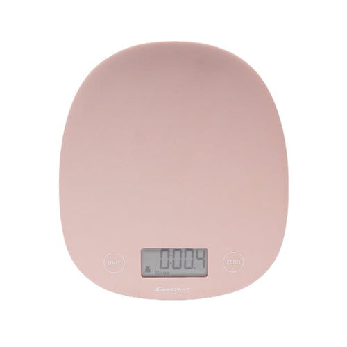 CONSTANT KITCHEN SCALE IR 14192-246B