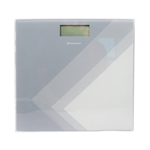 CONSTANT BATH ROOM SCALE IR 14192-306A