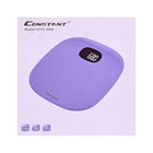 CONSTANT SCALE IR 14192-309A