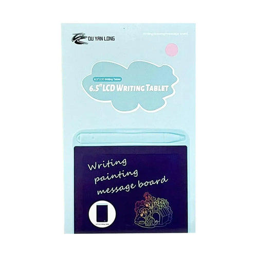 6565 Lcd Writing Tablet Z.B