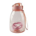 WATER BOTTLE IR DYI304 73-75