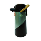 PRESS N POUR LAVIN 1.9 LTR HBA19