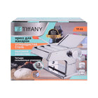 TIFFANY PASTA PRESS IR TF03