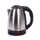 TIFFANY KETTLE IR TF-6613