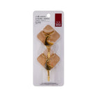 HOOK IR 2PC PACK GH2128-233