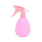 SPRAY BOTTLE IR 033A-50