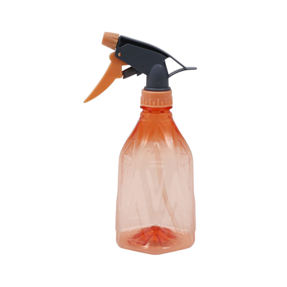 SHOWER BOTTLE IR 033A-42