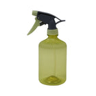 SHOWER BOTTLE IR 033A-41