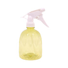 SHOWER BOTTLE IR 6121-95