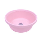 MULTI PURPOSE TUB IR 6121-318