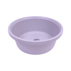 MULTI PURPOSE TUB IR 6121-320