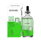 DR.RASHEL SMOOTH & PRIMER SERUM ALOEVERA 100ML 1506
