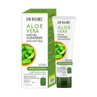 DR.RASHEL ALOE VERA FACIAL CLEANSER 100ML DRL-1530