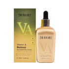 DR.RASHEL VITMAN A RETINOL REJUVENATION LOTION 100ML