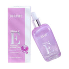 DR.RASHEL HYERATING & ANTIOXIDANT VIT E TONER 100ML