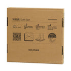 OVICX BATHROOM SCALE L1