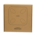 OVICX BATHROOM SCALE L1