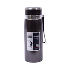 BOTTLE STEEL IR 800 ML 7733
