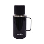 BOTTLE STEEL 800 ML IR XZ-7876