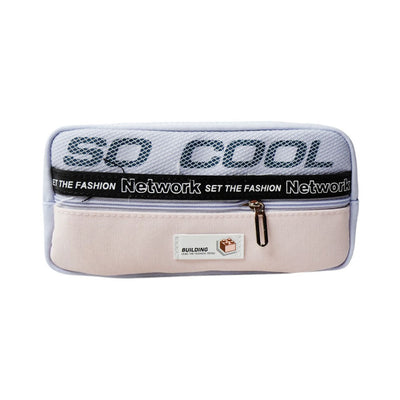 KY1112 SO COOL PENCILS POUCH