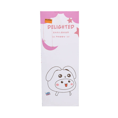 Bly-1064 Delight Happy Water Bottle Ir