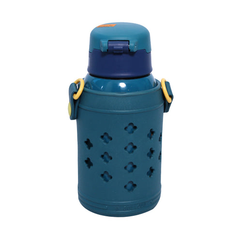 Bly-1068 Delight Happy Water Bottle Ir