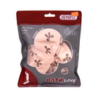 SHOWER CAP IR JNF-20/22