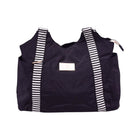 MINDESA TRAVEL BAG IR 8514