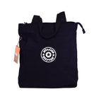 MINDESA HAND BAG IR 8530