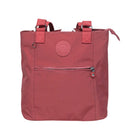 MINDESA HAND BAG IR 8617