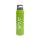 ZX634 SS SPORT WATER BOTTLE 800ML