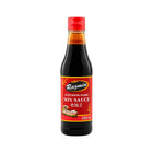 RAZMIN SOY SAUCE SUPERIOR DARK 250 ML BASIC