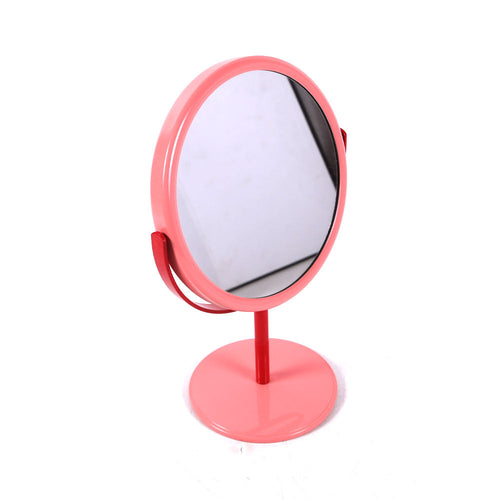 Face Mirror Ir Gx-269