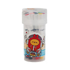 514-12 WATER BASED MARKER BOTTLE