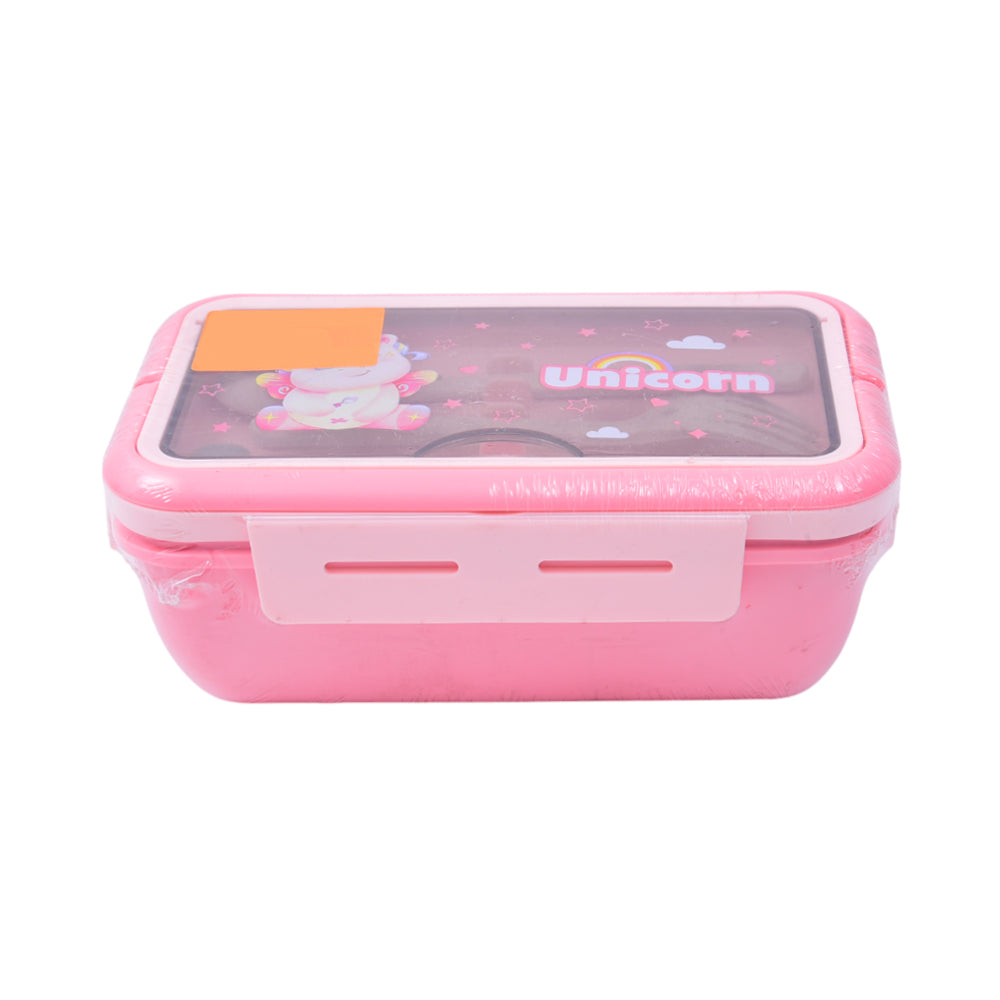 D6629 LUNCH BOX ASST 1100ML IR