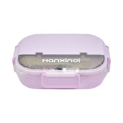 LUNCH BOX 1000ML IR 6670