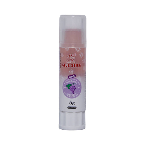 Glue Stick 8 Gm 6608