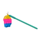 GP-1929 BALL PEN POP IT ASST Z.B
