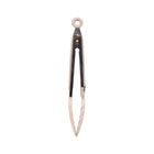 TONG AITOS IR C1009/6121-449