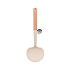 SPOON SILICONE AITOS IR G2389/6121-435