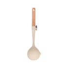 SPOON SILICONE AITOS IR G2396/6121-432