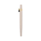PIN ROLLER AITOS IR G-4147/6121-444