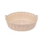CAKE PAN SILICONE AITOS IR G-4932/6121-428