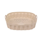 CAKE PAN SILICONE AITOS G-4956/6121-427