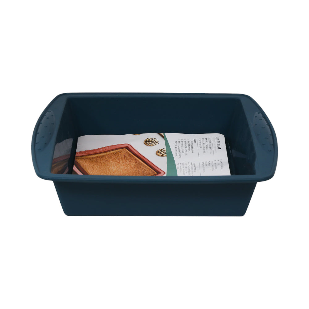 CAKE PAN AITOS SILICONE G6929 ZIK